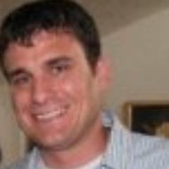 jeffriedy's profile picture. Looking for talented IT professional in the areas of quality assurance, business analysis, project management and application development