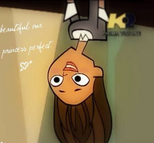 Shyclumsygirl5's profile picture. Hey, I'm Courtney Garcia. I am now a Qualified C.I.T. My fear is green jello. I used to compete on Total Drama Island, Action, & World Tour.