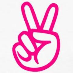 CompassionBliss's profile picture. Until he extends his circle of compassion to include all living things, man himself will not find peace. ~ Albert Schweitzer. Curated by @OmnisCuriosus