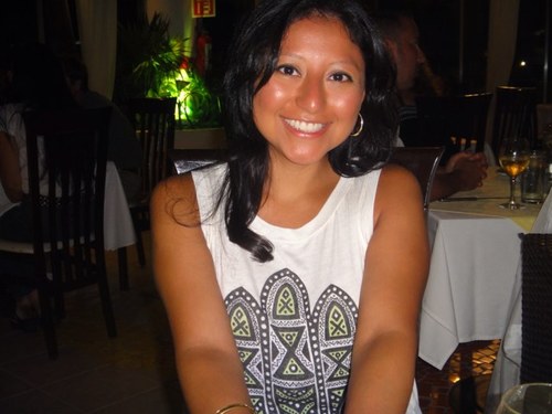 pris529's profile picture. 