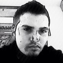 steven bulla - @BullaSteven - Twitter