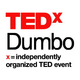 TEDxDUMBO: City2.0 -- October 13 @ Galapagos Art Space, Brooklyn. Visit http://t.co/n3nROF2sjf to apply to attend and further information.