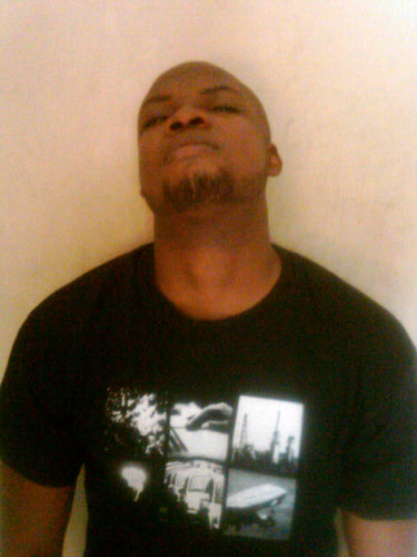 emekajohn1's profile picture. I'm a GFX/illustrator/3D artist/ creative director beamed down from planet Creatica ,...love life, fantasy and art...and yes Batfleck rules