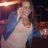 debby_corhar's profile image