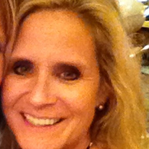 SherryYBalsamo's profile picture. Middle -class American that’s just trying to make a living and pay bills. Are  there any special incentives for us?