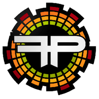 Frankie Payne (@iamfrankiepayne) 's Twitter Profile