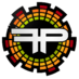 Frankie Payne (@iamfrankiepayne) Twitter profile photo Frankie Payne (@iamfrankiepayne) Twitter profile photo