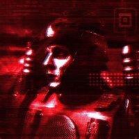 Sam Gaffin (@samgaffin) Twitter profile photo