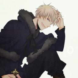 I am awesome, that is all! (( RP account, any pairing. Warning: can get up to 18+! Enjoy your stay! ))