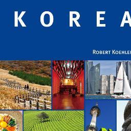 opedit's profile picture. .