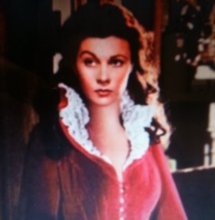 curlyQgirl17's profile picture. 