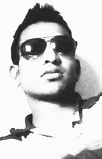 thedreamwarrior's profile picture. 