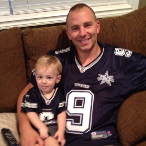 JPopadynec's profile picture. 