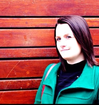 PsRachelGraves's profile picture. Associate Leader, FreshFire Ministries