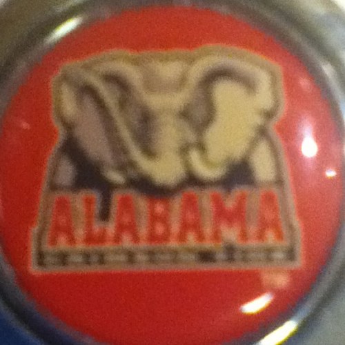 youngdc88's profile picture. Sweet home Alabama….Roll Tide Roll!