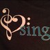 RH Bel Canto Singers (@rhbelcanto) Twitter profile photo RH Bel Canto Singers (@rhbelcanto) Twitter profile photo