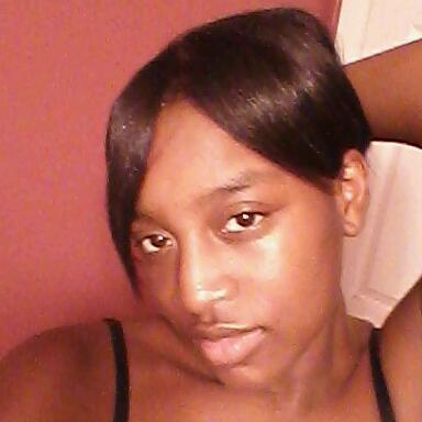 KalaKuteeAss's profile picture. Im As Real As It Get. Idnt Kiss No1's Asz N If U Gt It On Mind TUH Hollet me. OAN: R.i.p Jigga & Mama GBNF ! ! M D A T B Y T C H ! !