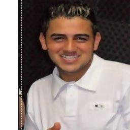 DONO DO SUCESSO #VEM_QUE_TEM http://t.co/sh8mQoAINW PARA SHOWS (TIM)96526-2610 FALA COM EMERSOM !