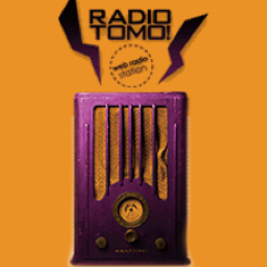 radiotomo Profile Picture