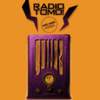 ラジ友 (@radiotomo) 's Twitter Profile Photo ラジ友 (@radiotomo) 's Twitter Profile Photo