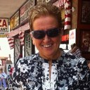 Rose knudsen - @Rosek35 - Twitter