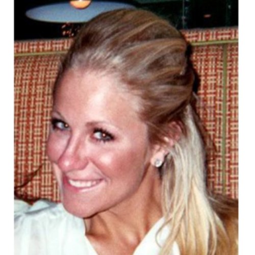 TAYstycakesS's profile picture. Boycotting Little Debbie's since '89