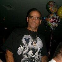 joseph natoli (@josephnatoli2) 's Twitter Profile