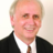 Profile image of Doug Boswell