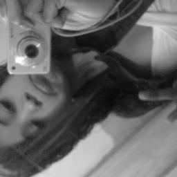 ShaaianeGarcia Profile Picture