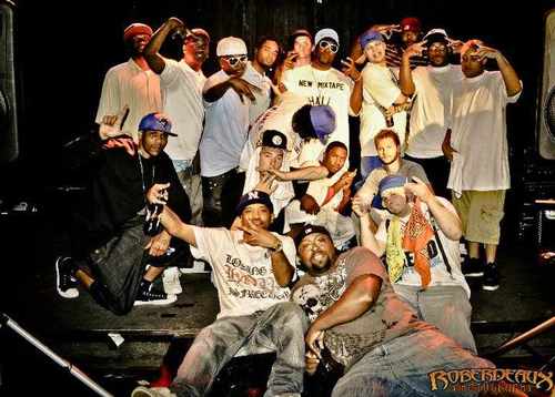 Local_Movement_'s profile picture. Local Movement is BIGGER then just a music lable.. Local Movement consist ARTIST FROM A VARIETY of Local Independent labels That come from all over the USA.