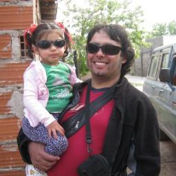 ALBERTDENIS1980's profile picture. 