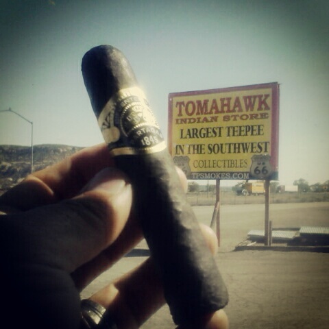 RamblerJerry's profile picture. 