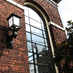Hopewell Museum (@hopewellmuseum) Twitter profile photo Hopewell Museum (@hopewellmuseum) Twitter profile photo