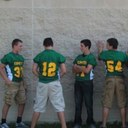 erik mann19 - @erik37mann - Twitter