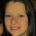 lisa bly - @lisa_bly - Twitter