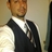 King23jesse's profile image