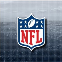 Starting Week 3, get live tweets detailing every NFL TD!