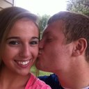 Patrick Grizzell - @PatrickGrizz57 - Twitter