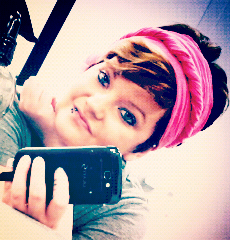 Youu Know My Story Not My Life:)