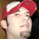 Calvin Griffith - @calvinrock69 - Twitter