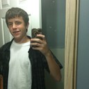 Brian lambert - @Brianlambert23 - Twitter