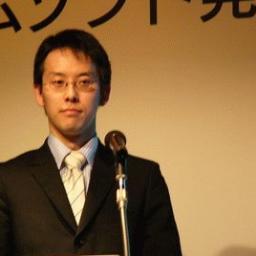 yanasboard's profile picture. 元ゲーム企画、システムエンジニアを経て、キャリアカウンセラの資格を取得。現在はレッドフォックス株式会社にて採用やってます。面接や履歴書のポイント、キャリアのアップ／ダウンなど、採る側の視点になって初めて気付いたアレコレを発信して、少しでもブラック企業に入社する人や社畜を減らせればと考えています。