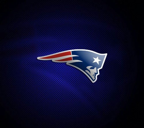 play softball,baseball,basketball,love boys,a  Broncos fan :)