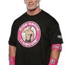 leon edwards jr - @leonedwardsjr - Twitter