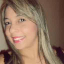 .. que meus inimigos, tendo pés não me alcancem, tendo mãos não me peguem, tendo olhos não me vejam,e nem em pensamento eles possam me fazer mal. ( São Jorge )