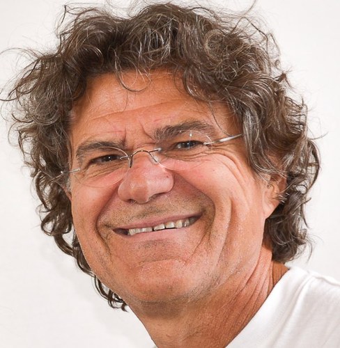 mi_cheldo's profile picture. 