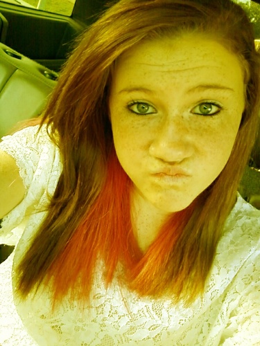#softball #single #roll tide