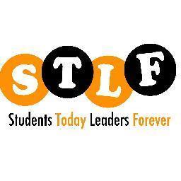 STLF at Oregon State University's official  twitter page! Committed to community service on the West Coast, yeah buddy!