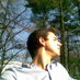 Dusan Milenkovic (@dmilenkovic) Twitter profile photo Dusan Milenkovic (@dmilenkovic) Twitter profile photo