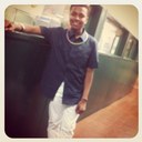 Ty Mendez - @WhosZayil - Twitter